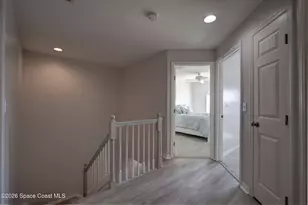 5201 Ocean Beach Blvd, Cocoa Beach, FL 32931 - Photo 19