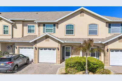 5201 Ocean Beach Boulevard #Unit10, Cocoa Beach, FL 32931 - Photo 5