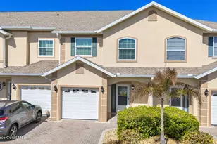 5201 Ocean Beach Blvd, Cocoa Beach, FL 32931 - Photo 5