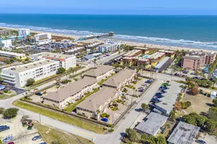 5201 Ocean Beach Blvd, Cocoa Beach, FL 32931 - Photo 43
