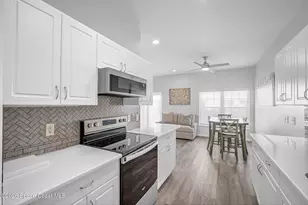 5201 Ocean Beach Blvd, Cocoa Beach, FL 32931 - Photo 15