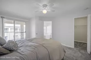 5201 Ocean Beach Blvd, Cocoa Beach, FL 32931 - Photo 21