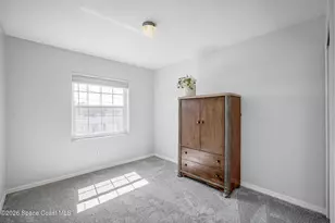 5201 Ocean Beach Blvd, Cocoa Beach, FL 32931 - Photo 29