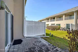 5201 Ocean Beach Blvd, Cocoa Beach, FL 32931 - Photo 33