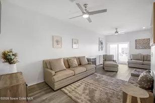 5201 Ocean Beach Blvd, Cocoa Beach, FL 32931 - Photo 11