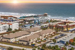 5201 Ocean Beach Blvd, Cocoa Beach, FL 32931 - Photo 37