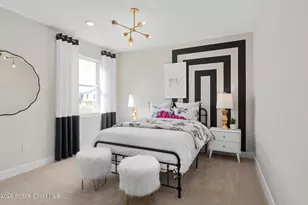 2571 Painted Sky Ave, Melbourne, FL 32904 - Photo 39