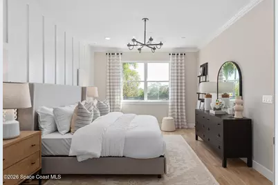 2571 Painted Sky Avenue, Melbourne, FL 32904 - Photo 29