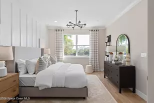 2571 Painted Sky Ave, Melbourne, FL 32904 - Photo 29