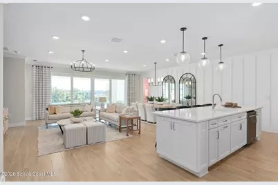 2571 Painted Sky Avenue, Melbourne, FL 32904 - Photo 9