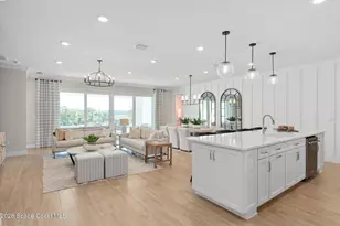 2571 Painted Sky Ave, Melbourne, FL 32904 - Photo 9