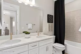 2571 Painted Sky Ave, Melbourne, FL 32904 - Photo 51