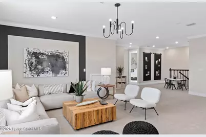 2571 Painted Sky Avenue, Melbourne, FL 32904 - Photo 45