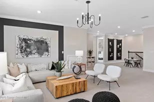 2571 Painted Sky Ave, Melbourne, FL 32904 - Photo 45