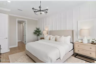 2571 Painted Sky Avenue, Melbourne, FL 32904 - Photo 27