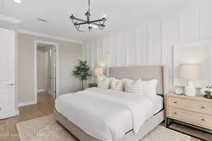 2571 Painted Sky Ave, Melbourne, FL 32904 - Photo 27