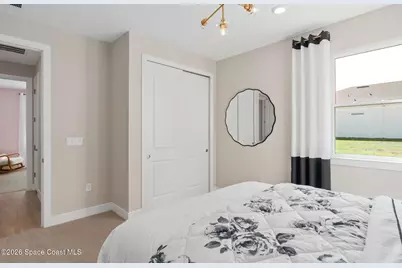 2571 Painted Sky Avenue, Melbourne, FL 32904 - Photo 41