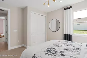 2571 Painted Sky Ave, Melbourne, FL 32904 - Photo 41