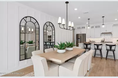 2571 Painted Sky Avenue, Melbourne, FL 32904 - Photo 17