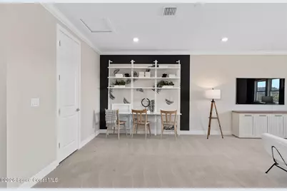 2571 Painted Sky Avenue, Melbourne, FL 32904 - Photo 47