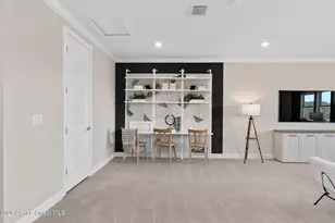 2571 Painted Sky Ave, Melbourne, FL 32904 - Photo 47