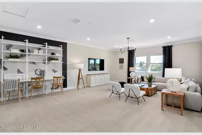 2571 Painted Sky Avenue, Melbourne, FL 32904 - Photo 43