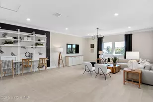 2571 Painted Sky Ave, Melbourne, FL 32904 - Photo 43