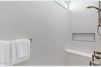 2571 Painted Sky Avenue, Melbourne, FL 32904 - Photo 33