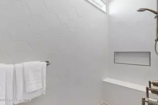 2571 Painted Sky Ave, Melbourne, FL 32904 - Photo 33