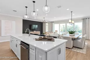 2571 Painted Sky Ave, Melbourne, FL 32904 - Photo 13