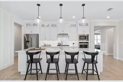 2571 Painted Sky Avenue, Melbourne, FL 32904 - Photo 11