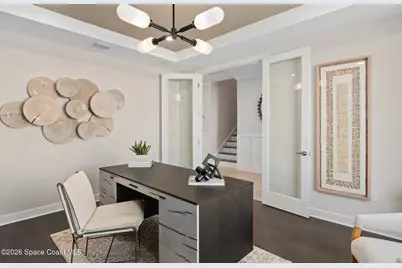 2571 Painted Sky Avenue, Melbourne, FL 32904 - Photo 7