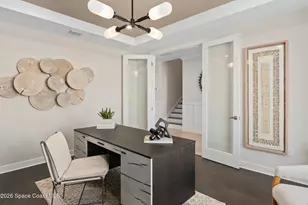 2571 Painted Sky Ave, Melbourne, FL 32904 - Photo 7