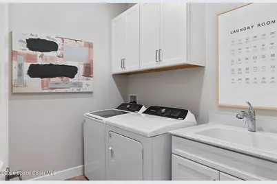 2571 Painted Sky Avenue, Melbourne, FL 32904 - Photo 25