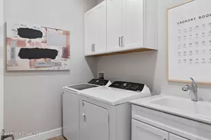 2571 Painted Sky Ave, Melbourne, FL 32904 - Photo 25