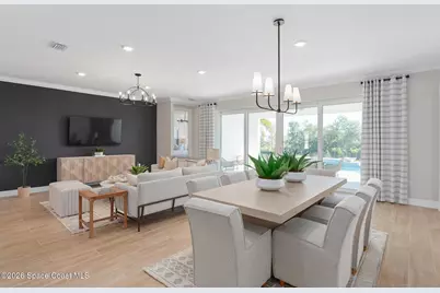 2571 Painted Sky Avenue, Melbourne, FL 32904 - Photo 15