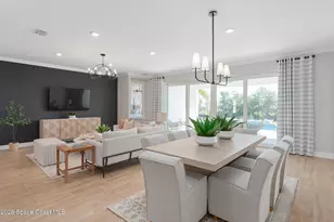 2571 Painted Sky Ave, Melbourne, FL 32904 - Photo 15