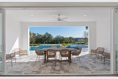 2571 Painted Sky Avenue, Melbourne, FL 32904 - Photo 23