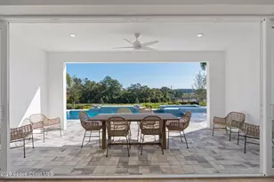 2571 Painted Sky Ave, Melbourne, FL 32904 - Photo 23