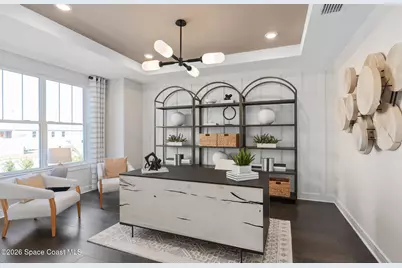 2571 Painted Sky Avenue, Melbourne, FL 32904 - Photo 5