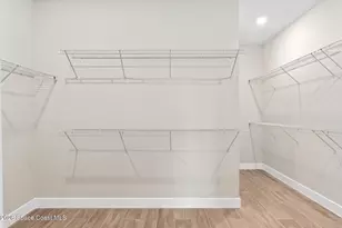 2571 Painted Sky Ave, Melbourne, FL 32904 - Photo 35