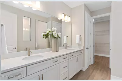 2571 Painted Sky Avenue, Melbourne, FL 32904 - Photo 31