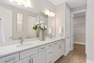 2571 Painted Sky Ave, Melbourne, FL 32904 - Photo 31