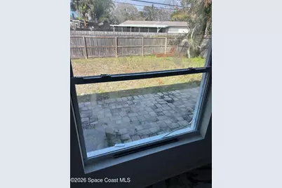 1109 Martha Lee Avenue, Rockledge, FL 32955 - Photo 13