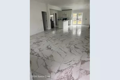 1109 Martha Lee Avenue, Rockledge, FL 32955 - Photo 5