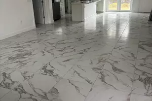 1109 Martha Lee Ave, Rockledge, FL 32955 - Photo 5