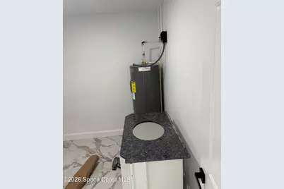 1109 Martha Lee Avenue, Rockledge, FL 32955 - Photo 11