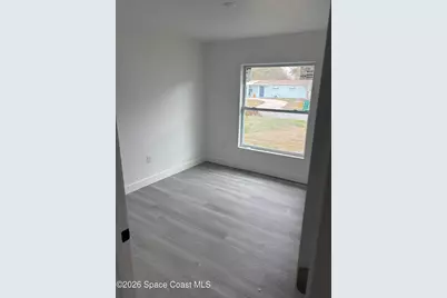 1109 Martha Lee Avenue, Rockledge, FL 32955 - Photo 7