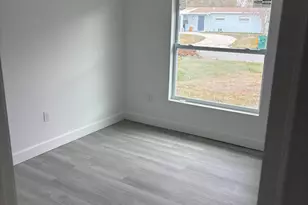 1109 Martha Lee Ave, Rockledge, FL 32955 - Photo 7