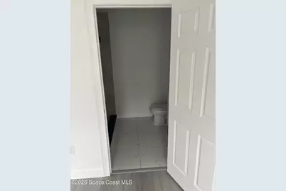 1109 Martha Lee Avenue, Rockledge, FL 32955 - Photo 9